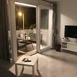 Apartamento Sweet Corner Split