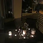 Apartamento Sweet Corner Split