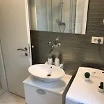 Apartamento Sweet Corner