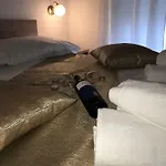 Sweet Corner * Split