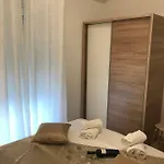 Apartamento Sweet Corner