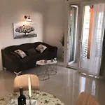 Apartamento Sweet Corner