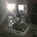 Sweet Corner * Split