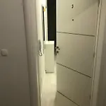 Sweet Corner * Split