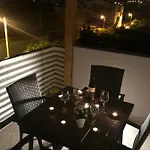 Apartamento Sweet Corner