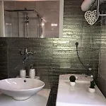 Sweet Corner *