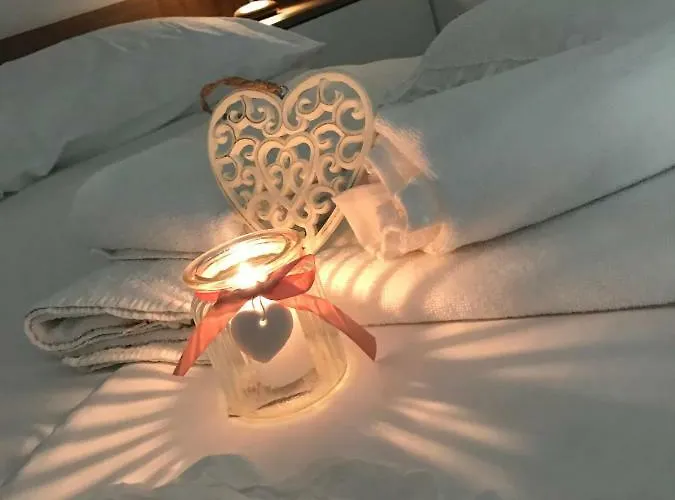 דירה Sweet Corner ספליט