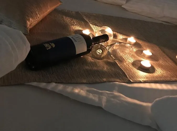 Sweet Corner * ספליט