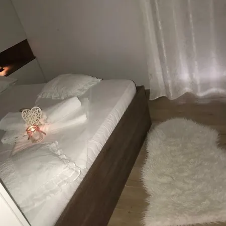 Sweet Corner Спліт