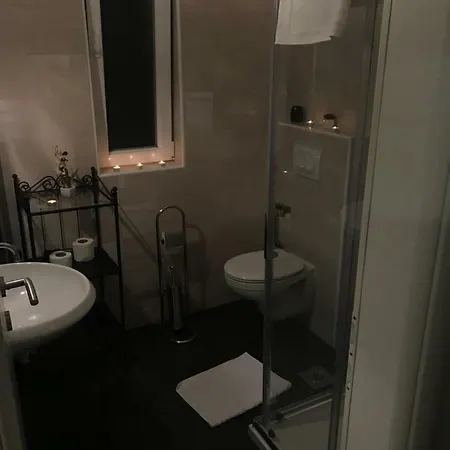 Sweet Corner * Σπλιτ