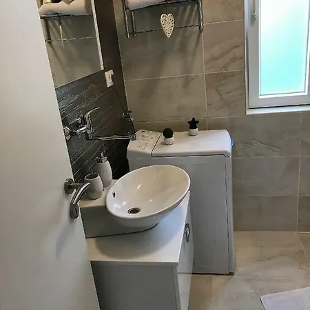 Sweet Corner * سبليت