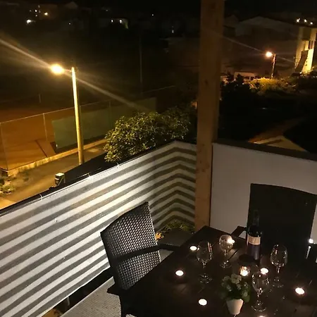 Sweet Corner Διαμέρισμα