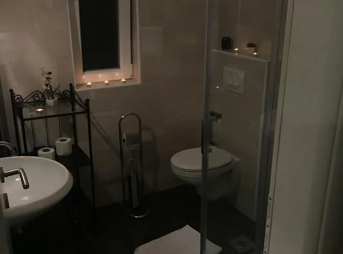 Sweet Corner * Split