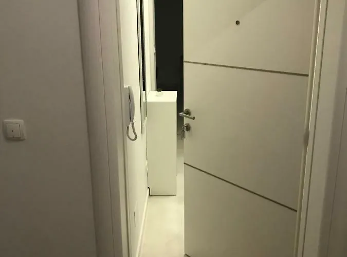 Sweet Corner * Split