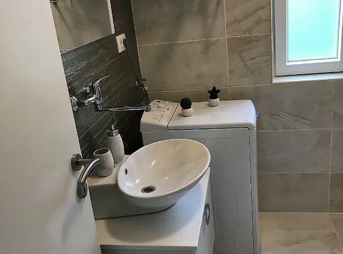 Sweet Corner * Split