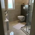 Sweet Corner