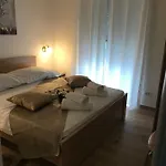Sweet Corner