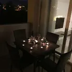 Sweet Corner * Split