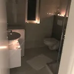 Sweet Corner