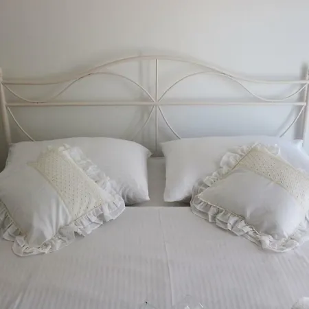 Sweet Corner Apartament Split
